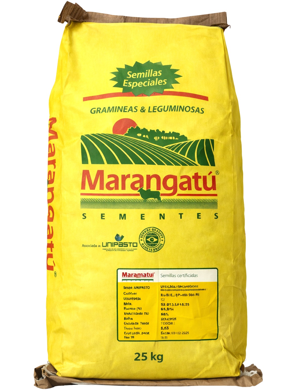 Marangatú