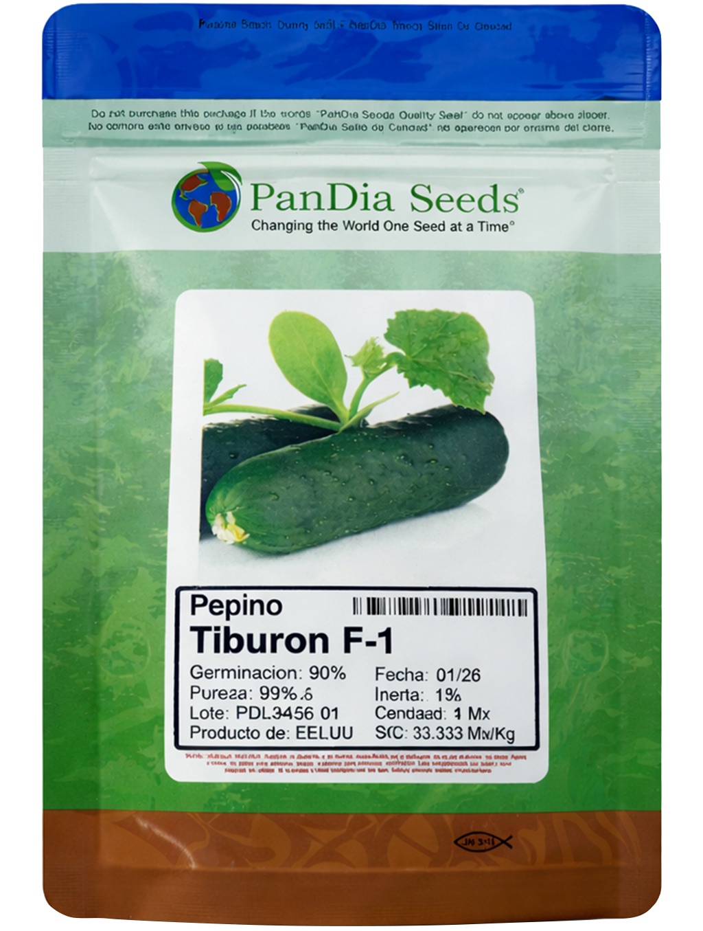 Tiburon