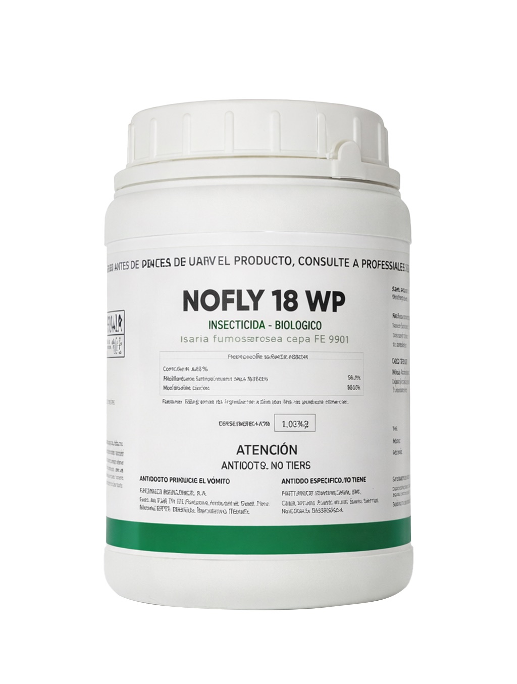 NoFly