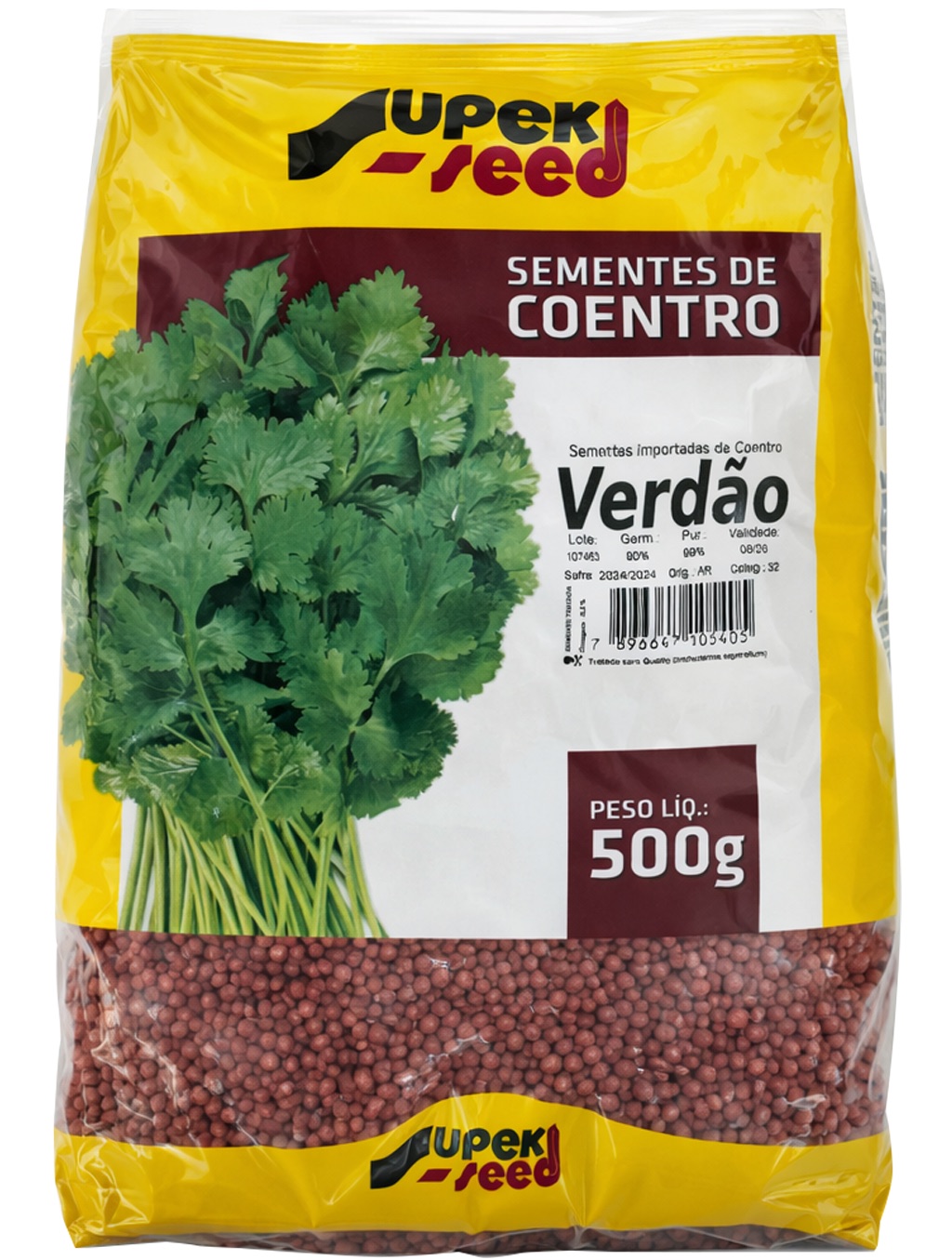 Verdao F1