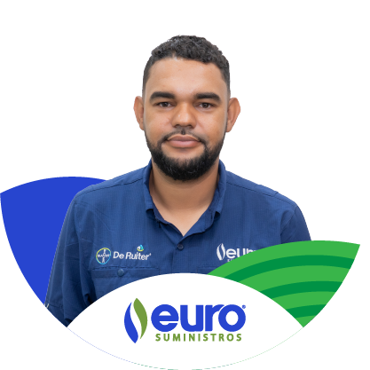 Sergio Encarnación