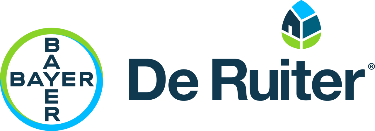 De Ruiter