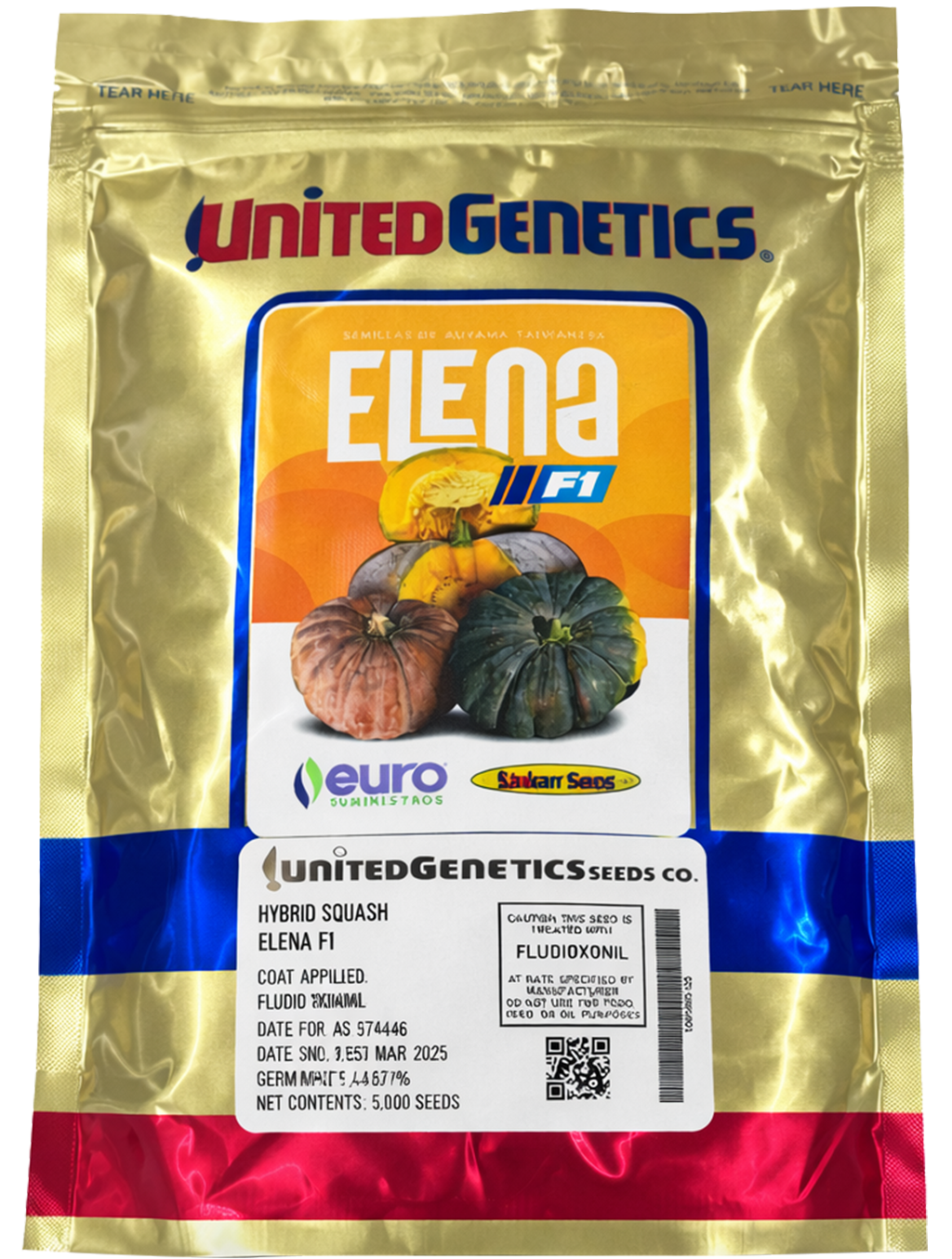Elena F1