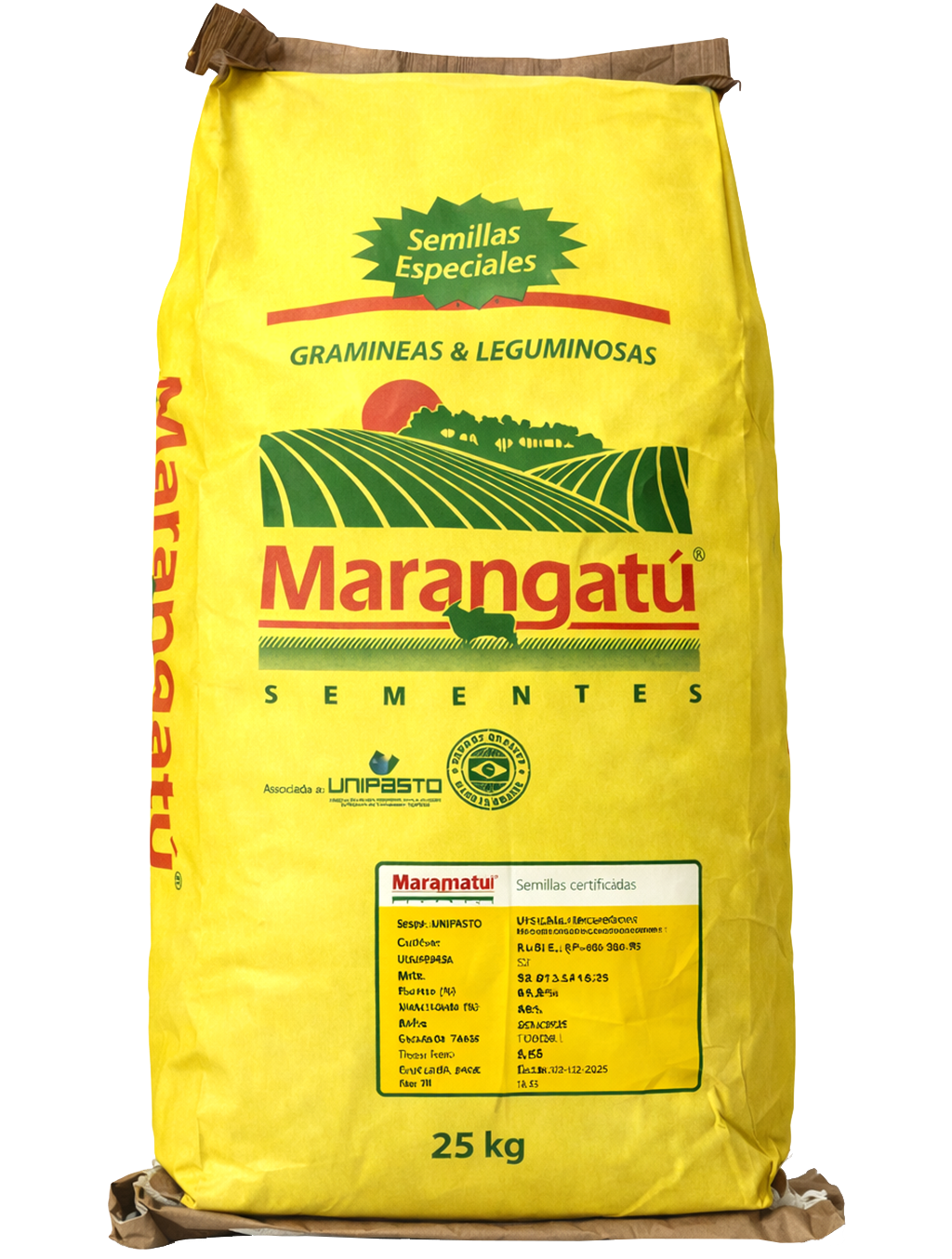 Marangatú