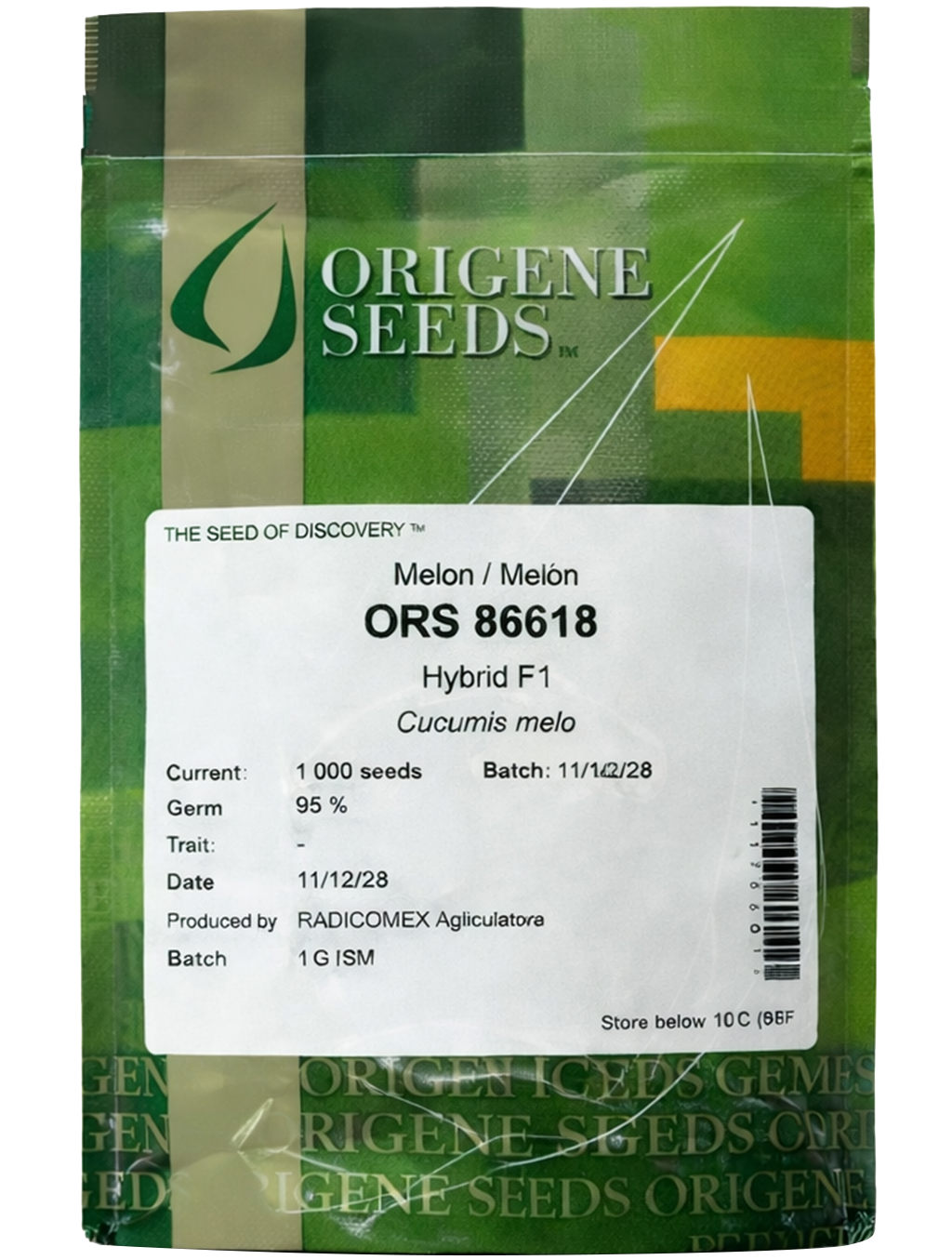 ORS 88618 F1