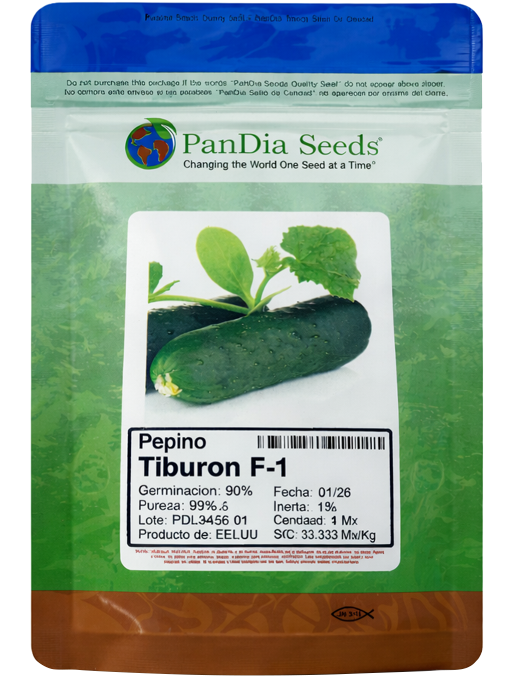 Tiburón