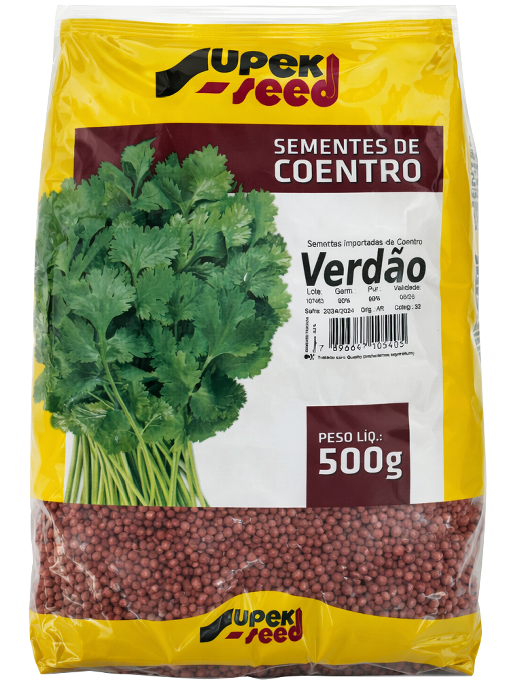 Verdão