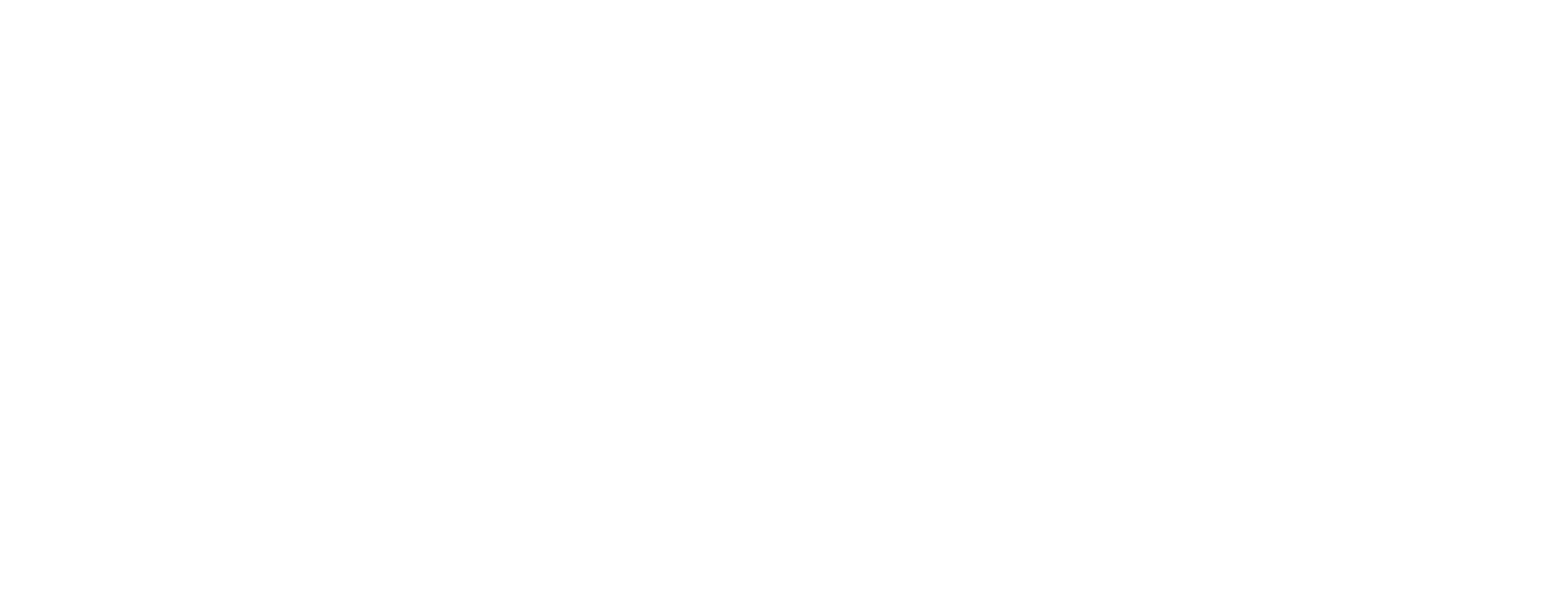 Euro Suministros