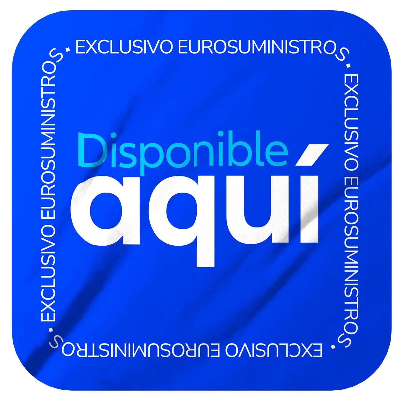 Disponible aquí