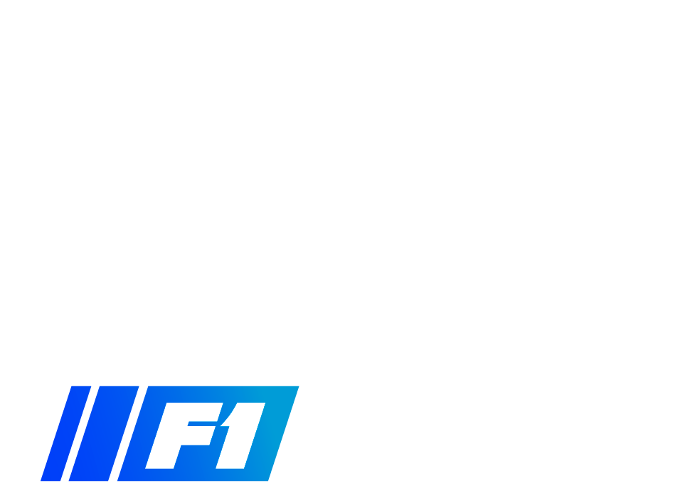 Auyama Elena F1