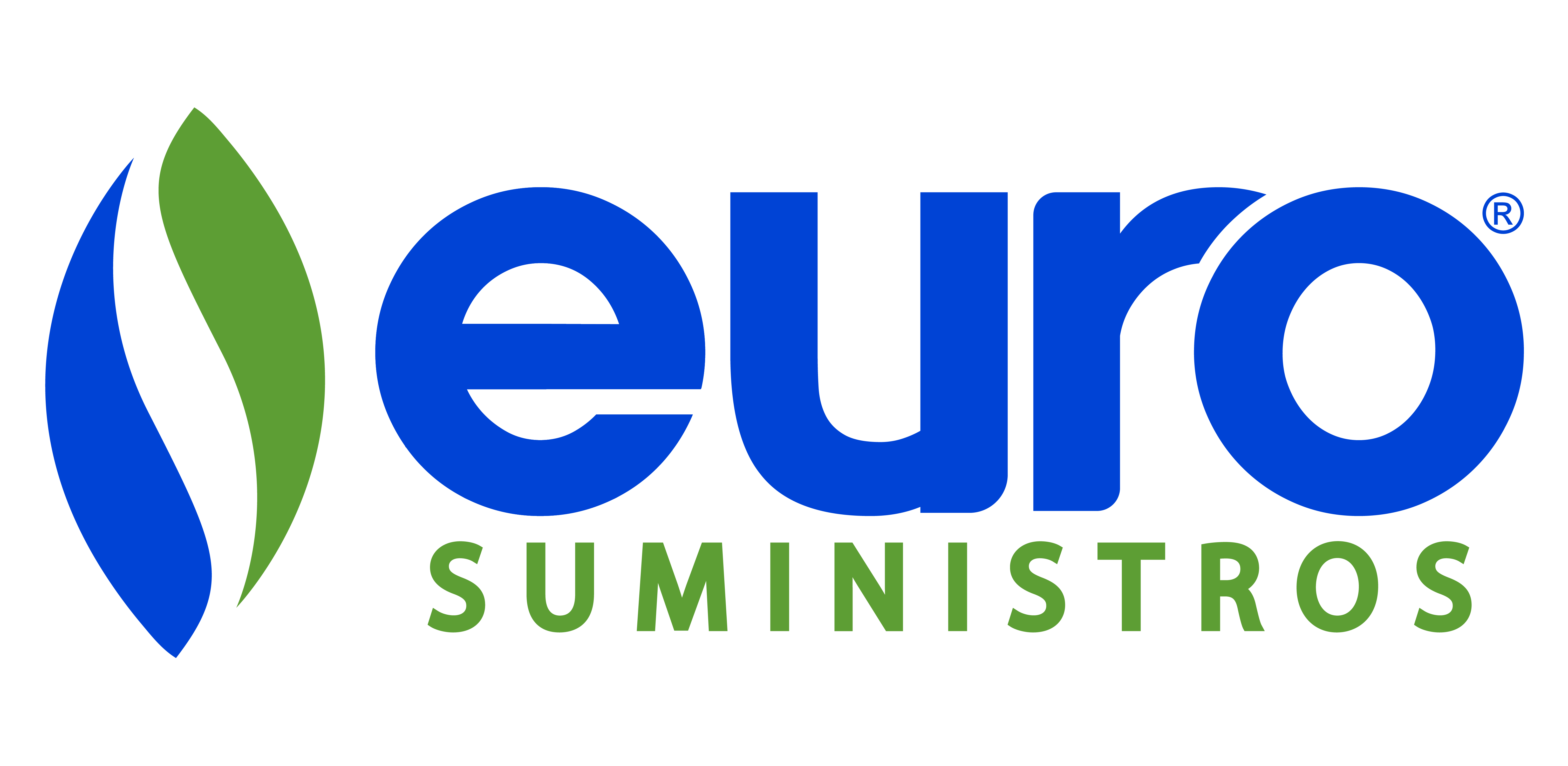 Euro Suministros
