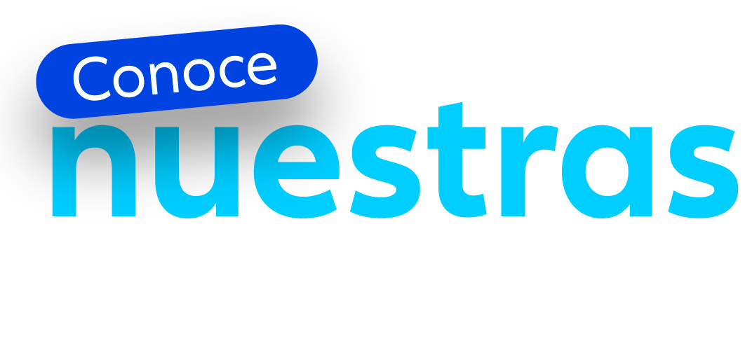 Todas nuestras semillas